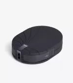 Phone-To-Other-Connector-2