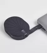 Phone-To-Other-Connector-7