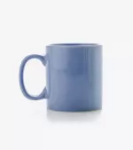 Plastic-Cup-2