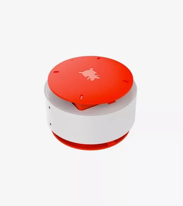 Red-Cap-Sound-Marker-1